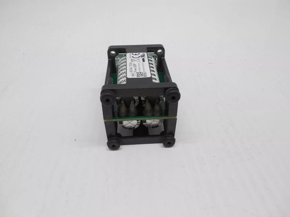 HP Nimble AF1000 AF3000 AF5000 AF7000 CS1000 CS3000 CS5000 CS7000 NVRAM Battery