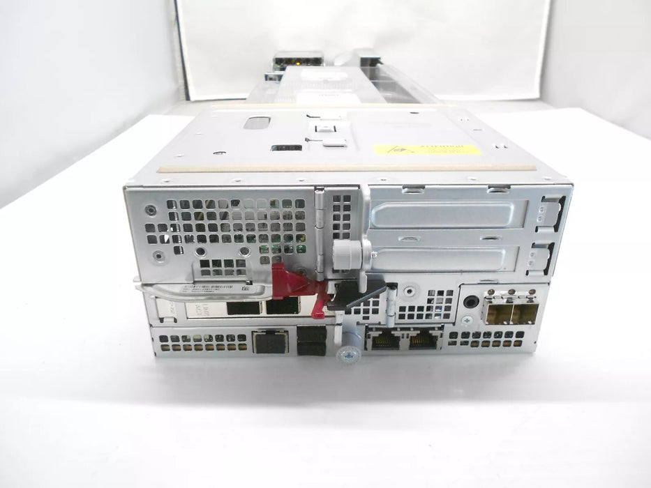 HPE HP Nimble Storage HF40 AF40 SAN Spare Replacement Controller 10Gb Ethernet