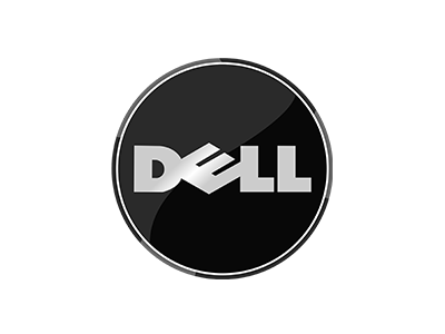 Dell Solid State Hard Drives