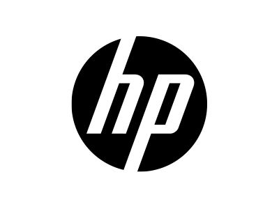 HP Solid State Drives