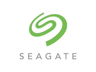 Seagate Solid State Drives