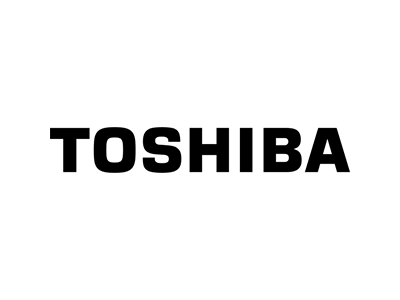 Toshiba Solid State Drives