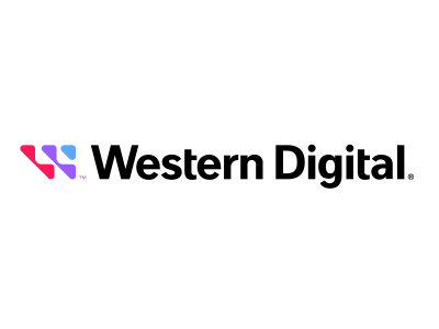 Western Digital Solid State Drives