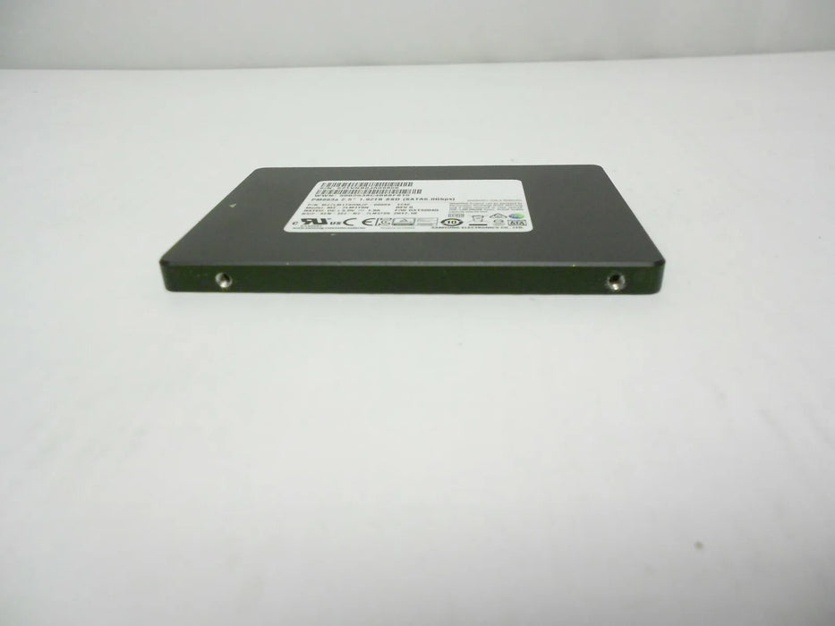 Nimble Storage 1.92TB SSD 2.5" Hard Drive CS1000 CS3000 CS5000 AF1000 AF3000 ES2