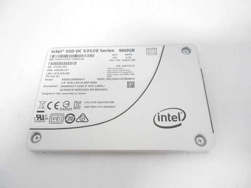 Nimble Tray Caddy Sled 3,5 À 2,5 Ssd Cs1000 Cs3000 Af1000 Af3000 Nimble Tray Caddy Sled 3,5 À 2,5 Ssd Cs1000 Cs3000 Af1000 Af3000
