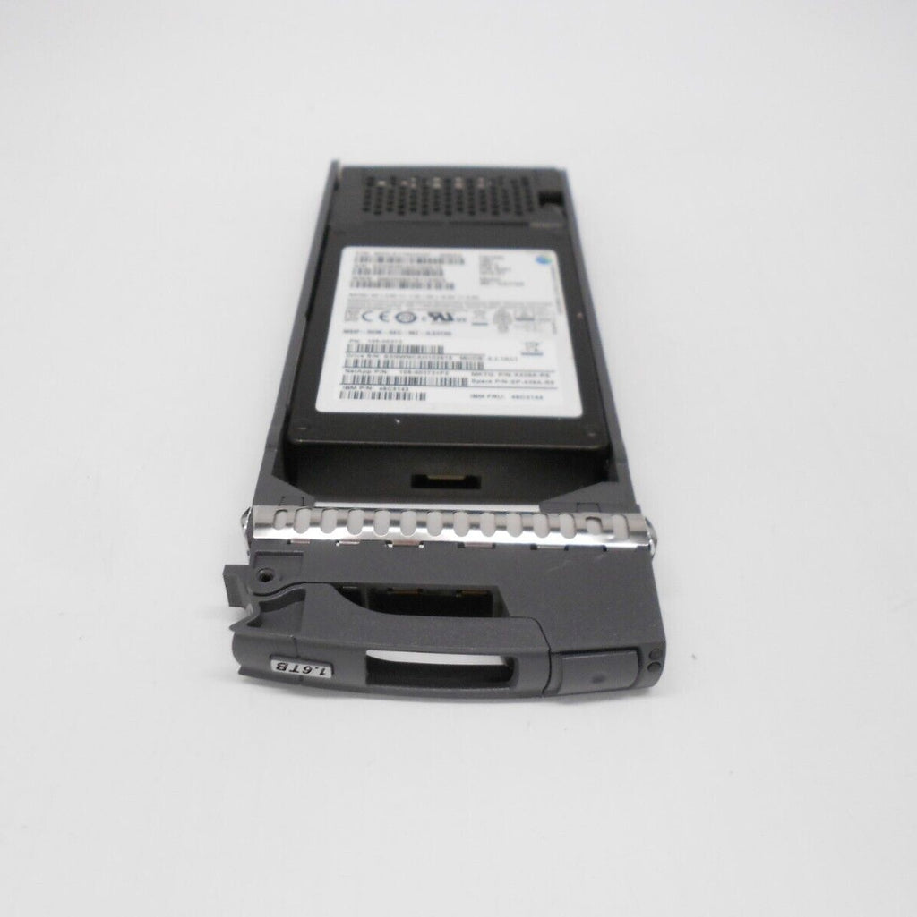 Enterprise SSD - Hard Drives at Low Prices - Hard Drive Hub