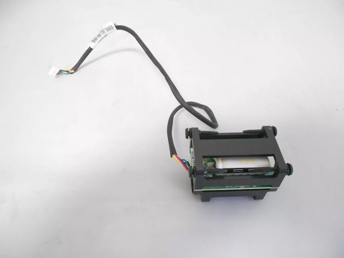 HP HPE Nimble Storage CS235 CS300 CS500 CS700 NVRAM Battery Backup ...