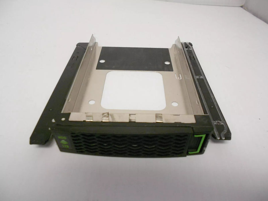 HP Nimble Storage 3.5" SAS Hard Drive Tray CS1000 CS3000 CS5000 CS7000 SAN ES2