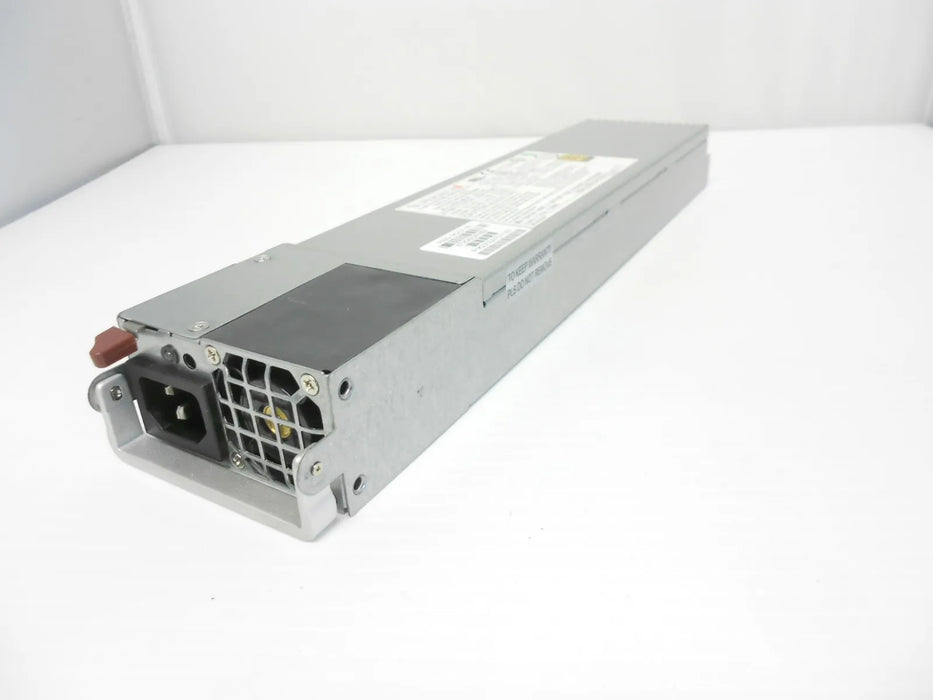 Nimble SAN CS300 CS500 CS700 ES1-H85 ES1-H90 1200W Power Supply PS