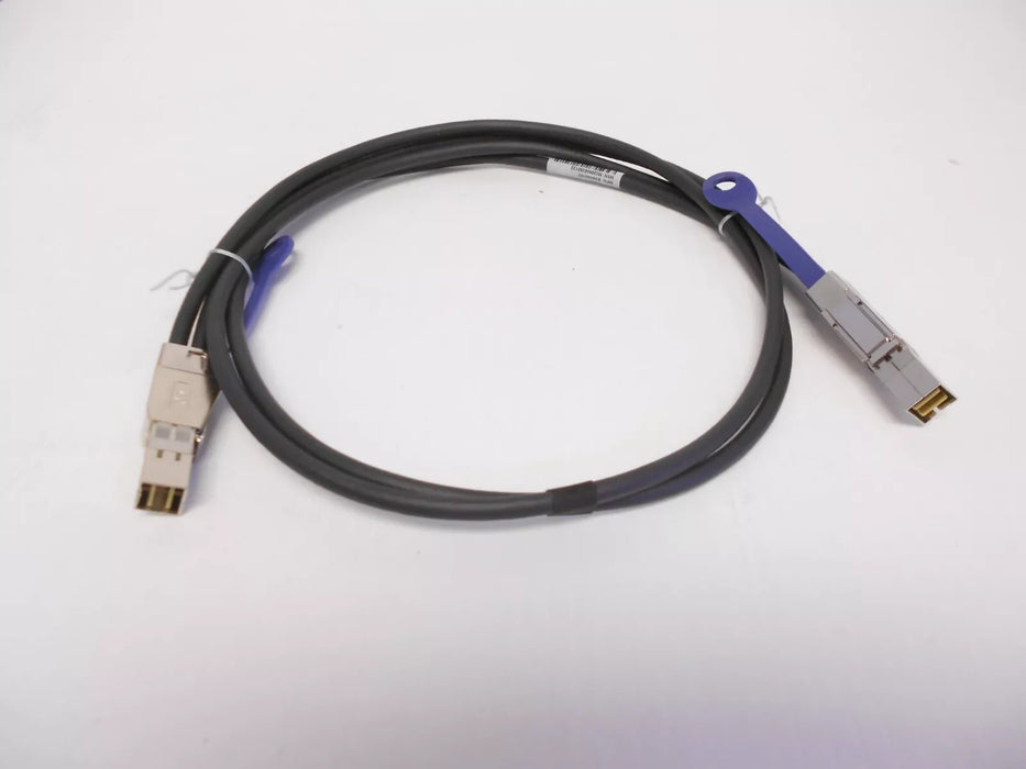 HP Nimble CS1000 CS3000 CS5000 CS7000 AF1000 AF3000 to ES2 AFS2 ES3 Expansion Cable