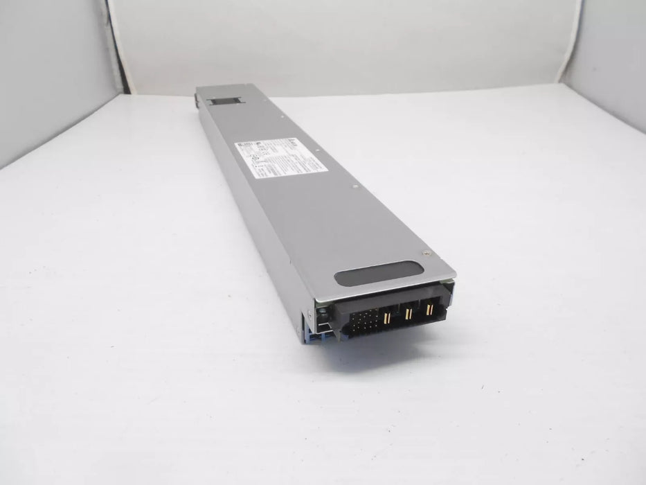 HPE HP Nimble HF20 HF40 HF60 AF20 AF40 AF60 ES3 Power Supply SR-PWR-1200W-R4