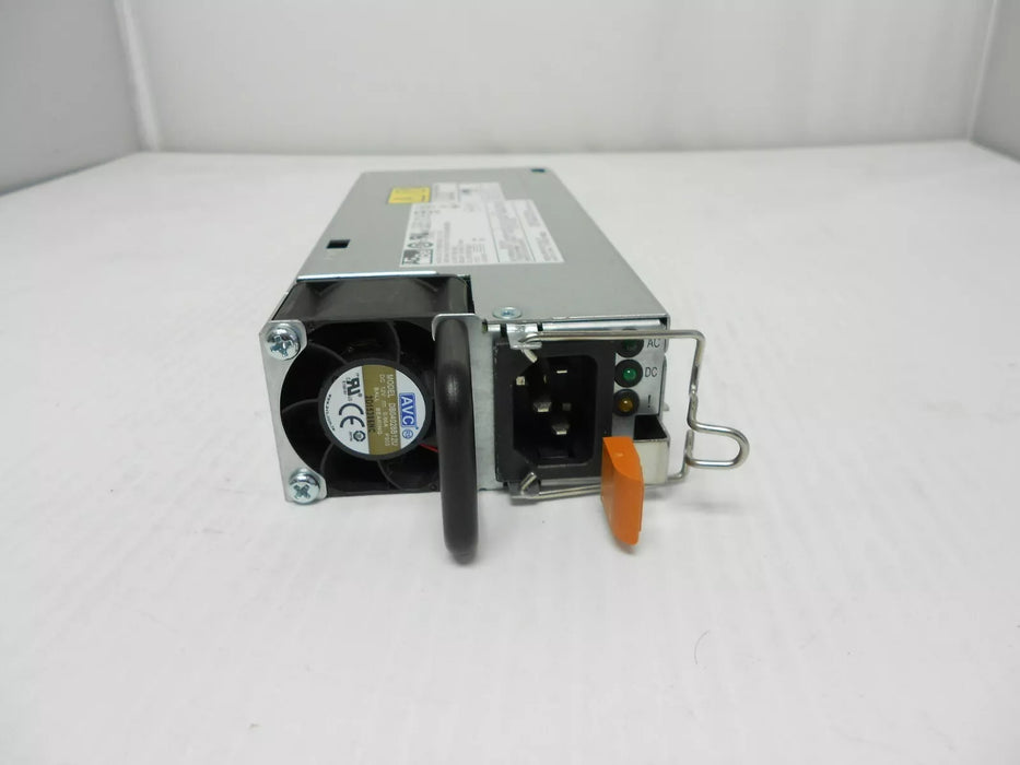 EMC VNX5200 VNX5400 VNX5600 VNX5800 VNX7600 1100W Power Supply 071-000-578-01