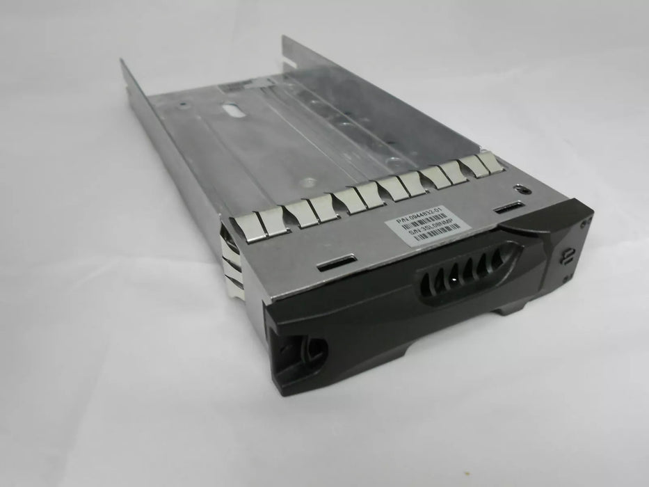 DELL EQUALLOGIC 0944832-01 PS4000 PS5000 PS6000 SAS Hard Drive Tray Caddie Sled