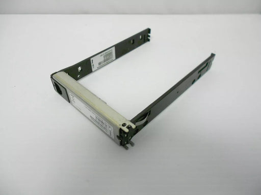 Dell EqualLogic PS Series Power Supply – 440W, RS-PSU-450-4835-AC-1 / 30FFX, Used