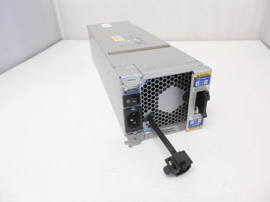 Netapp DS4243 DS4246 Array Power Supply PSU Blank Filler X518A-R6 114-00087 580W